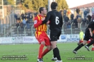 Giulianova - Poggibonsi_241