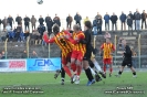 Giulianova - Poggibonsi_242