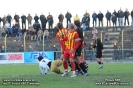 Giulianova - Poggibonsi_243