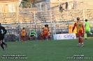 Giulianova - Poggibonsi_244