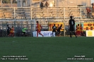 Giulianova - Poggibonsi_245