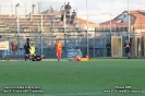 Giulianova - Poggibonsi_246