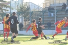 Giulianova - Poggibonsi_247