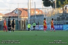 Giulianova - Poggibonsi_248