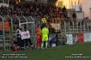 Giulianova - Poggibonsi_250