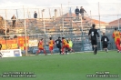 Giulianova - Poggibonsi_251