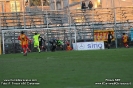 Giulianova - Poggibonsi_253