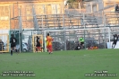 Giulianova - Poggibonsi_254