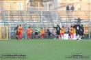 Giulianova - Poggibonsi_255