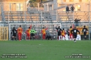 Giulianova - Poggibonsi_256
