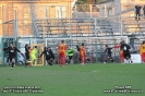 Giulianova - Poggibonsi_259