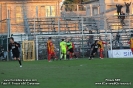 Giulianova - Poggibonsi_260