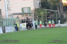 Giulianova - Poggibonsi_262