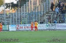 Giulianova - Poggibonsi_263