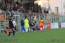 Giulianova - Poggibonsi_265