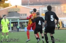 Giulianova - Poggibonsi_266