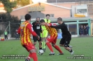 Giulianova - Poggibonsi_267
