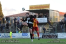 Giulianova - Poggibonsi_268
