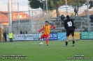 Giulianova - Poggibonsi_270
