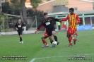 Giulianova - Poggibonsi_273