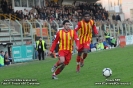 Giulianova - Poggibonsi_275