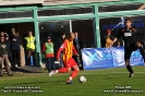 Giulianova - Poggibonsi_276