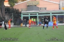 Giulianova - Poggibonsi_277
