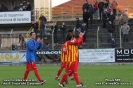 Giulianova - Poggibonsi_278