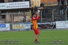 Giulianova - Poggibonsi_279