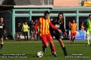 Giulianova - Poggibonsi_281