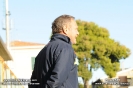 Giulianova - Poggibonsi_282