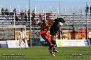 Giulianova - Poggibonsi_284