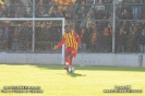Giulianova - Poggibonsi_285