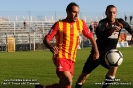 Giulianova - Poggibonsi_286