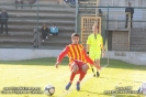 Giulianova - Poggibonsi_287