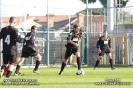 Giulianova - Poggibonsi_288