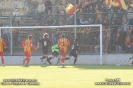 Giulianova - Poggibonsi_289