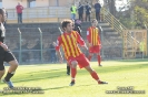 Giulianova - Poggibonsi_290