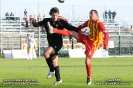 Giulianova - Poggibonsi_291