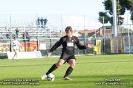 Giulianova - Poggibonsi_293