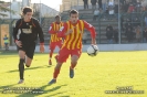 Giulianova - Poggibonsi_295