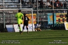 Giulianova - Poggibonsi_296