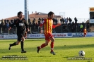 Giulianova - Poggibonsi_298