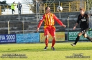 Giulianova - Poggibonsi_303