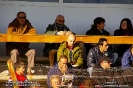 Giulianova - Poggibonsi_30