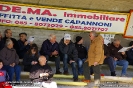 Giulianova - Poggibonsi_34