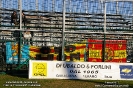 Giulianova - Poggibonsi_37