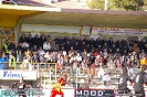 Giulianova - Poggibonsi_44
