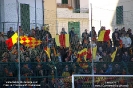 Giulianova - Poggibonsi_45