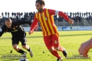 Giulianova - Poggibonsi_54